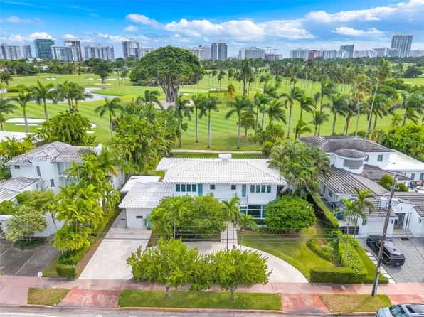 5965 Alton Rd, Miami Beach, FL 33140