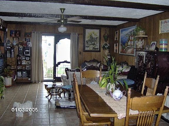 5th image of 16135 84th St
