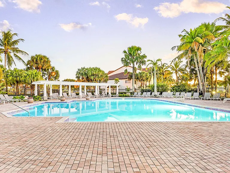 Avana Delray Beach — Photo 72
