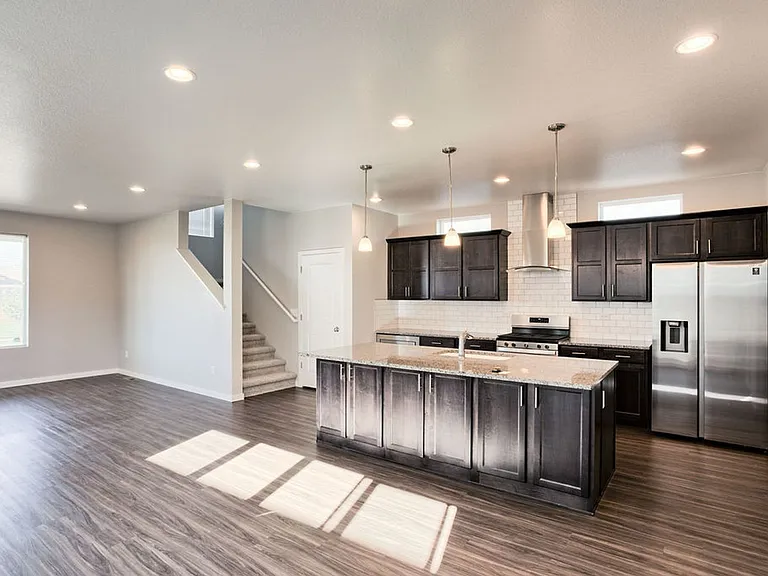 2826 Sykes Dr — Photo 8