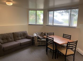 204 Miller St UNIT B, Ithaca, NY 14850