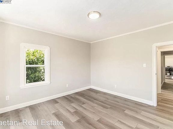 4th image of 2684 73rd Ave #11455781