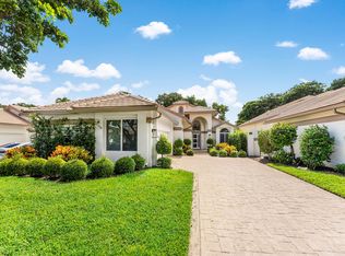 5412 NW 20th Ave, Boca Raton, FL 33496