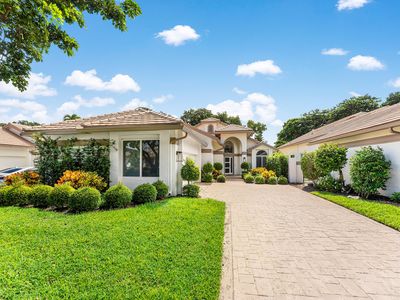 5412 NW 20th Avenue, Boca Raton, FL, 33496