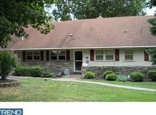 104 Quaint Rd, Media, PA 19063