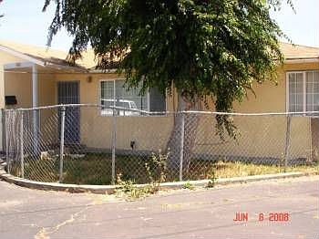 1st image of 664 Shenandoah Pl