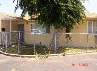 664 Shenandoah Pl, Hayward, CA 94544