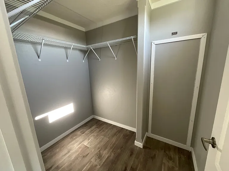 18100 Coker Rd #63 — Photo 15