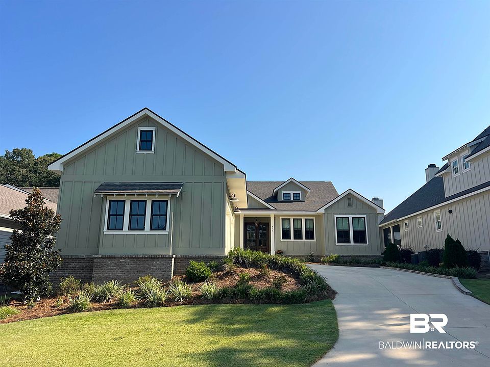 1st image of 837 Apricot Ln