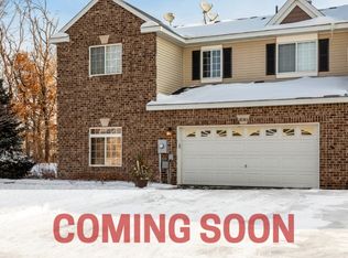 18385 Lafayette Way #118H, Lakeville, MN 55044