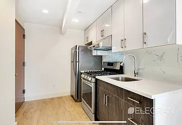 Rented by (Legacy) Elegran