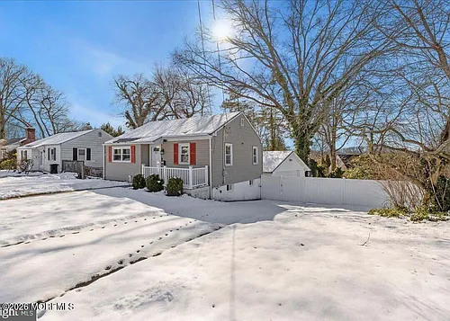 43 Iowana Ave Photo 1