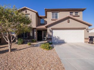 29432 N 23rd Dr, Phoenix, AZ 85085