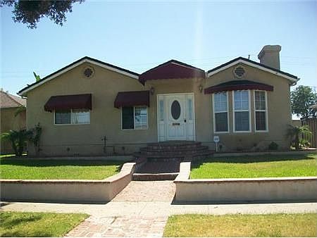 1st image of 6320 Pioneer Blvd