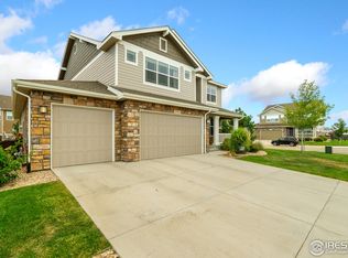 2086 Bayfront Dr, Windsor, CO 80550
