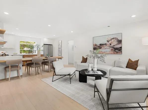 1947 San Luis Ave APT 10, Mountain View, CA 94043