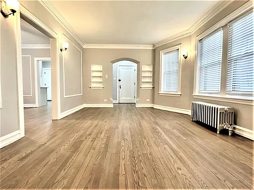 1352 W Carmen Ave #2S Photo 1