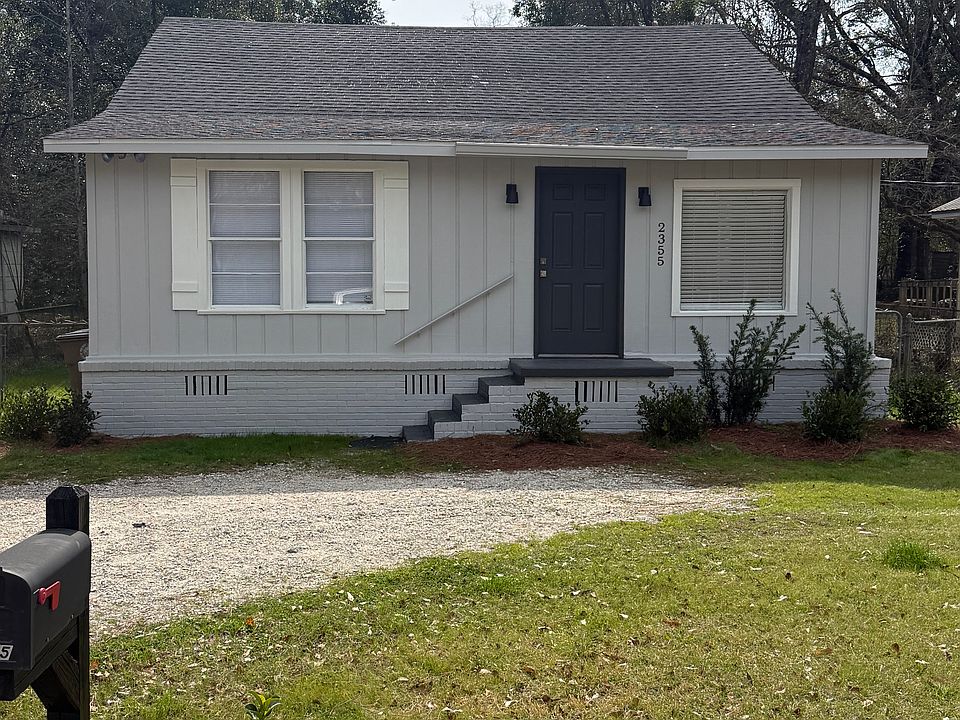 1st image of 2355 McGaughey St