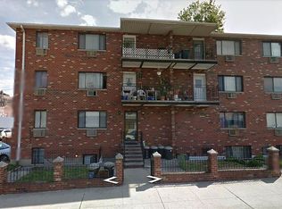 62-29 102nd St Unit 8, Rego Park, NY