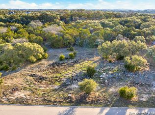 435 Havasu Point, Spring Branch, TX 78070