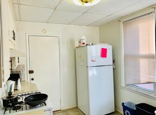 8477 160th St, Jamaica, NY 11432