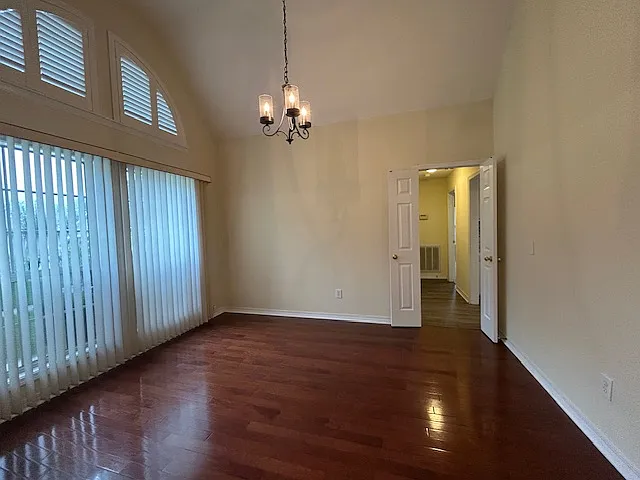 60 First Colony Dr — Photo 7