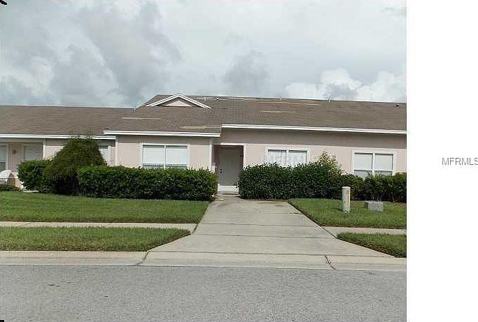1st image of 1605 Tudor Ln #1605