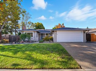 4987 Winchester Pl, Newark, CA 94560