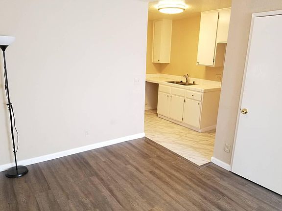 5th image of 729 S Knott Ave APT 203