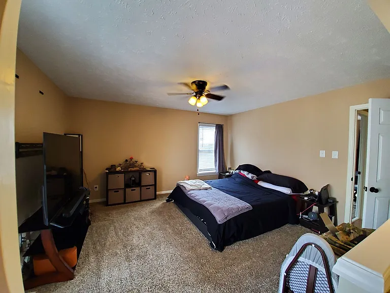 6786 Candlewood Dr — Photo 24