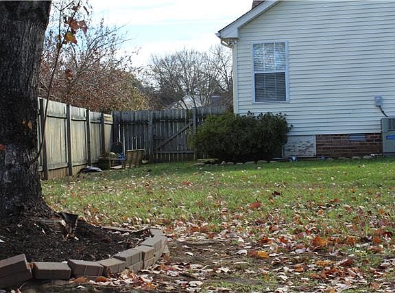 2nd image of 314 Cypress Glen Dr