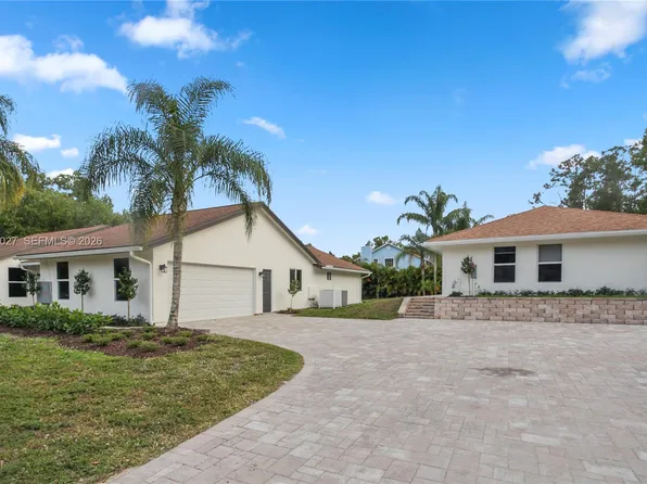 12090 164th Ct N, Jupiter, FL 33478