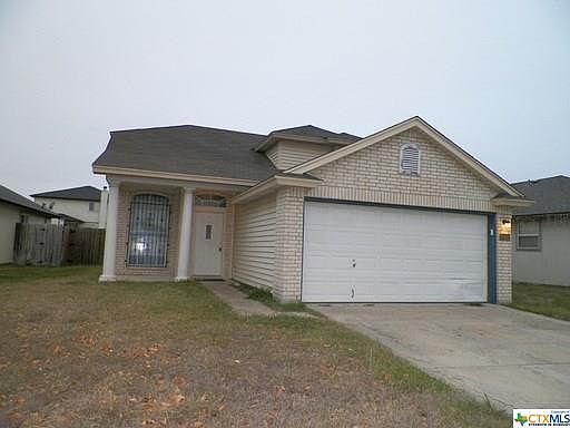 1st image of 1309 Saddle Dr