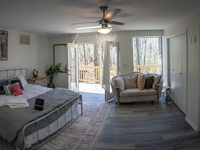 9919 E High Meadows Dr #1 — Photo 29