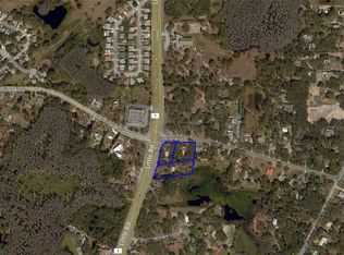 10330 Little Rd, New Port Richey, FL 34654