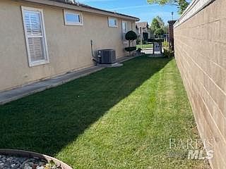 5th image of 824 Brookside Lane