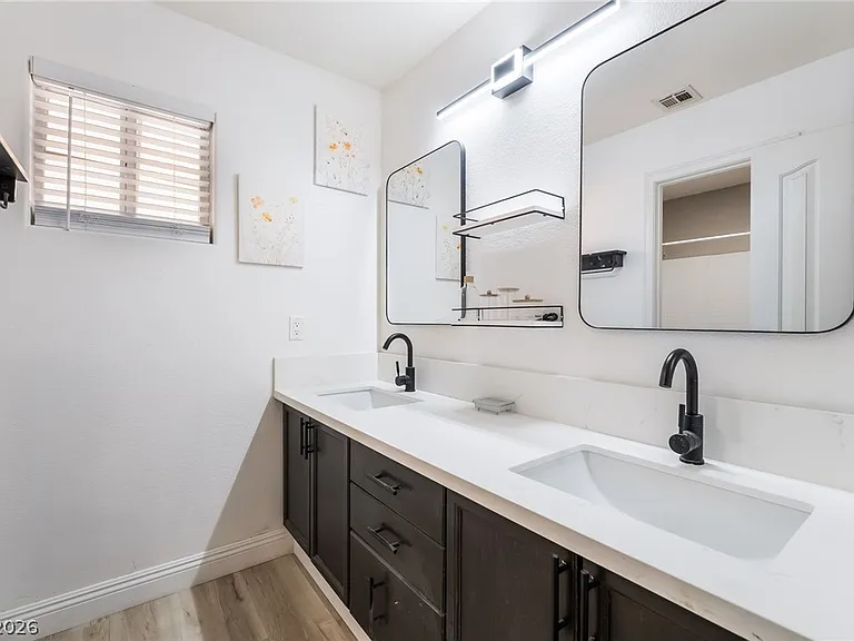 1179 Antoinette St — Photo 32