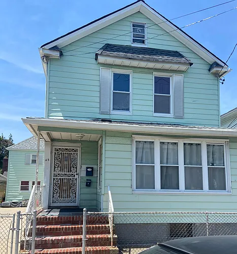 43 Claridge Ave Photo 1