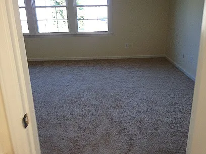 bedroom 1_05092022