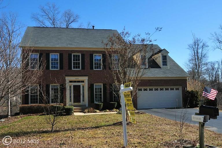 1st image of 7872 Kendrick Ct