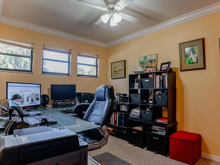 1903 NE Media Ave — Photo 14