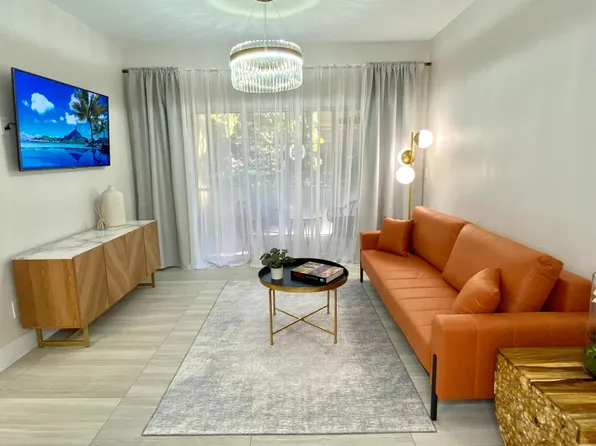 4645 Saint Croix Ln APT 1315, Naples, FL 34109