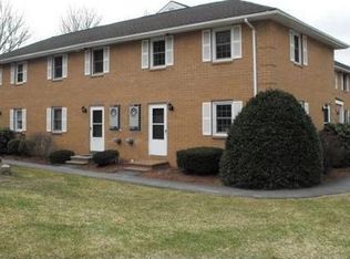815 Elmwood Dr, Hudson, NH 03051