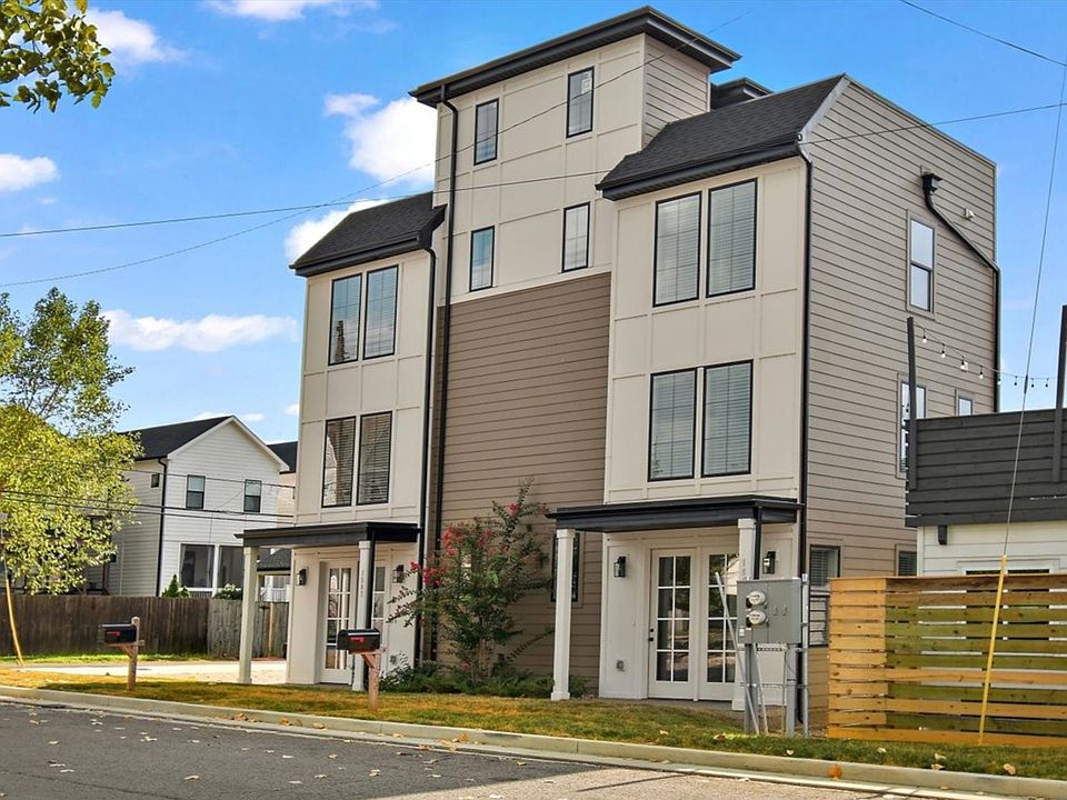 1st image of 1509 55th Ave N