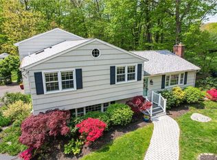 231 River Rd, Madison, CT 06443