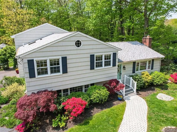 231 River Road, Madison, CT 06443