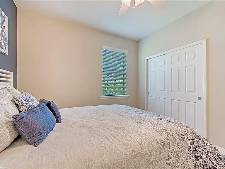 28000 Quiet Water Way — Photo 19