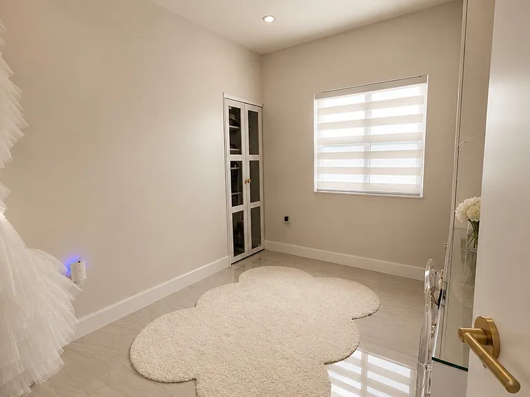719 Dale Ave #A — Photo 16