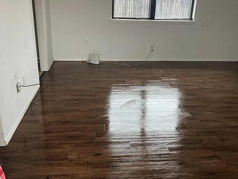 1823 Wisdom Dr — Photo 5
