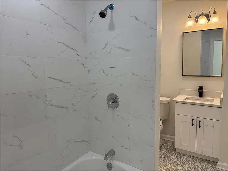 2469 Glynn Dr SE — Photo 20